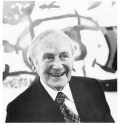 Grandísimos pintores