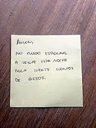 La Clàudia fa que en Gal es posi gelós d'en Saïd