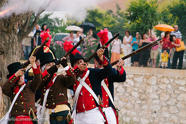 Batalla de Ciudad Rodrigo