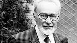 Timeline: Survival in Auschwitz_Ulises Reyes