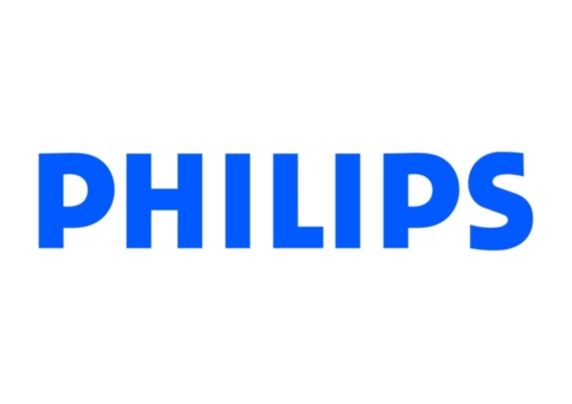 EN 1963- Philips