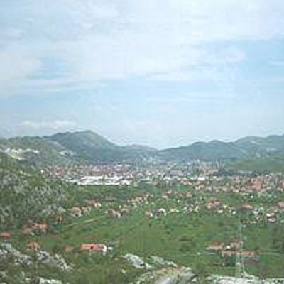 Timeline: ГОРСКИ ВИЈЕНАЦ