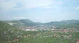 Timeline: ГОРСКИ ВИЈЕНАЦ