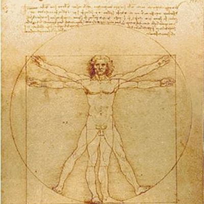 Timeline: Humanismo renacentista