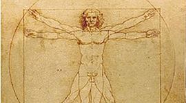 Timeline: Humanismo renacentista