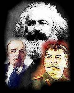 Filosofía Contemporánea