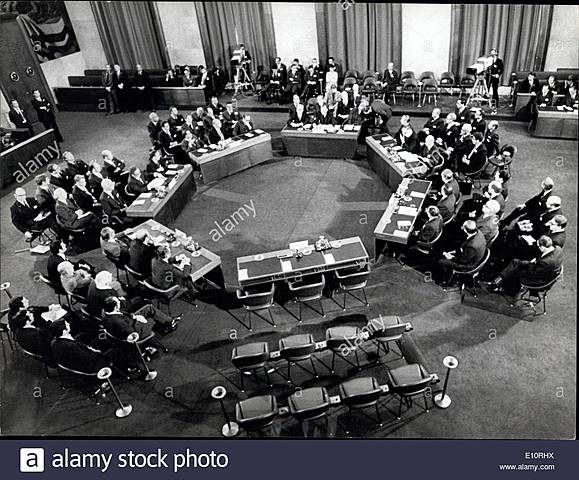 Doctorado en psicología