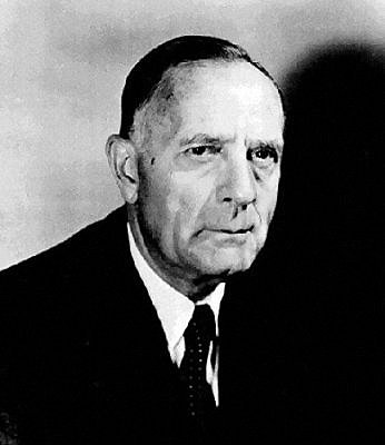 Edwin Hubble