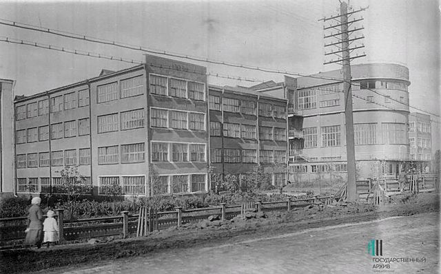 Соцсоревнования и обязательства повысить успеваемость