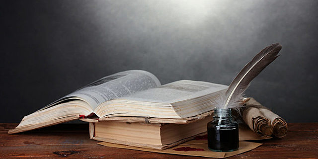 Principales características: El clasicismo.