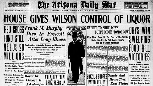 The Battle of Princeton