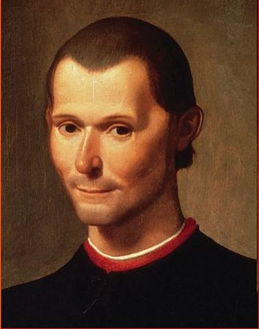 Ámbito político y social