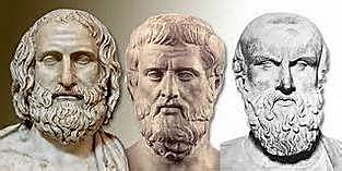 Periodo Ontoteologico