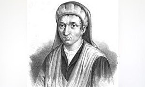 Leonardo Bruni (1369 – 1444)