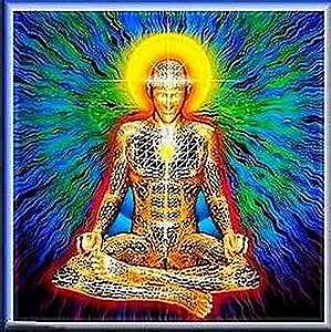 Filosofía de la conciencia