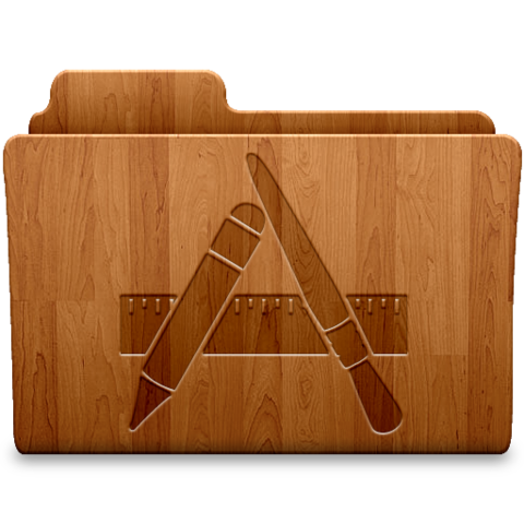 Last day for late registration