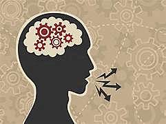 El Giro Lingüístico