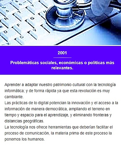 Humanismo Digital