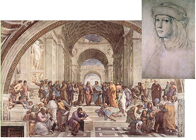 Ámbito artístico y cultural