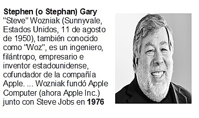 4. Humanismo Digital- Representante