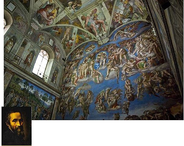 Ámbito artístico y cultural