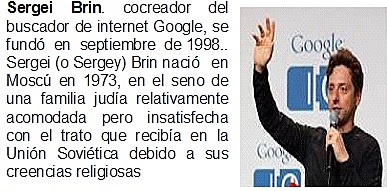 4. Humanismo Digital- Representante