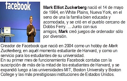 Representante- Humanismo Digital