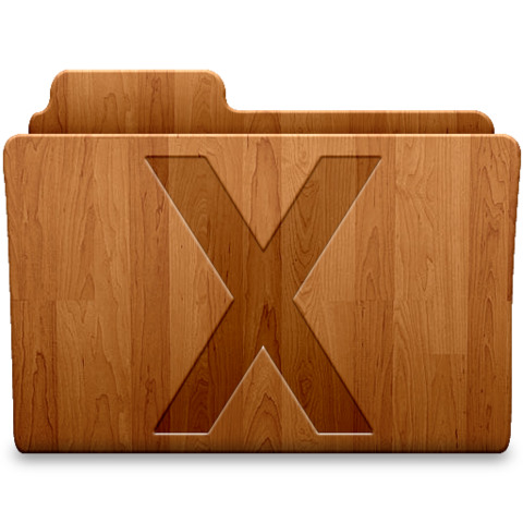 Last day to cancel course assignment without a grade, and for course additions