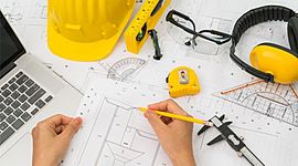 Timeline: Avances de la Ingeniería