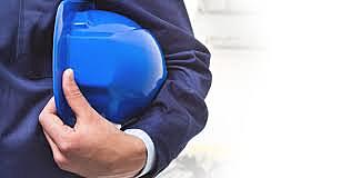 La Directiva Marco 89/391 CEE y la Ley 31/1995 de Prevención de Riesgos Laborales