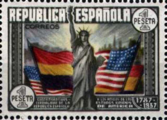 2a republica Espanyola
