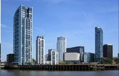 DESCUBREN NOMBRE DE LA CIUDAD