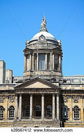 NUEVA VIA COMUNICADA CON MACHESTER