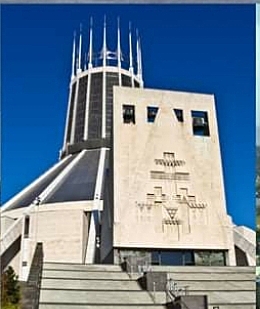 MAYOR CATIDAD DE EMPLEO EN LA CIUDAD