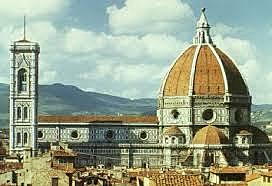 Renacimiento 1 Quattrocento