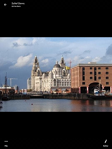 AUMENTA EL PORCENTAJE DE LA TAZA DE EMPLEO