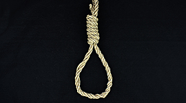 Timeline: Night_ Axis De Guzman