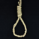 Tie a noose step 10 version 4