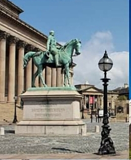 PRIMER SERVICIO DE ELICOPTERO