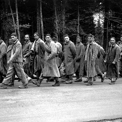 Timeline: Night_Omid Panah