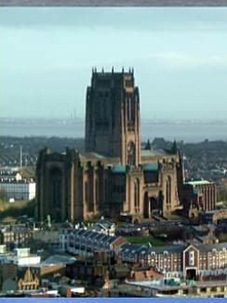 LOS PRIMEROS TUNELES FERROVIARIOS