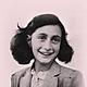 Annefrank