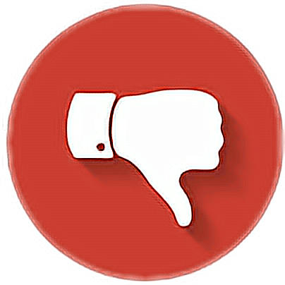 Detección de la mala calidad