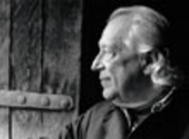 Literatura:  Rafael Alberti