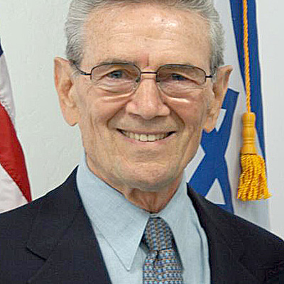 Timeline: The Boy On The Wooden Box_Ashley Chen