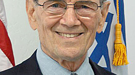 Timeline: The Boy On The Wooden Box_Ashley Chen