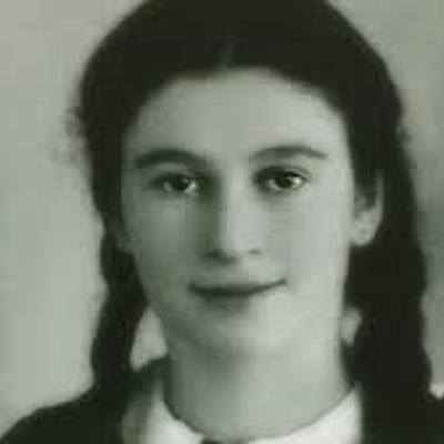 Timeline: All But My Life - Michael Vu