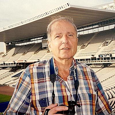 Timeline: I only Wanted to Live