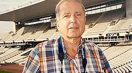 Timeline: I only Wanted to Live