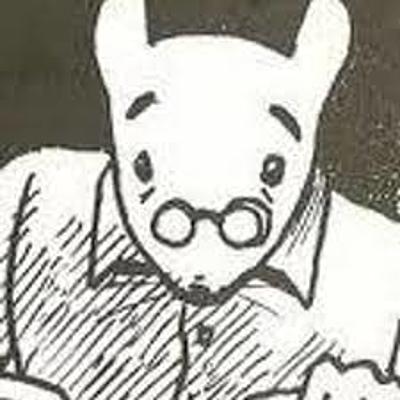 Timeline: Maus Timeline- English